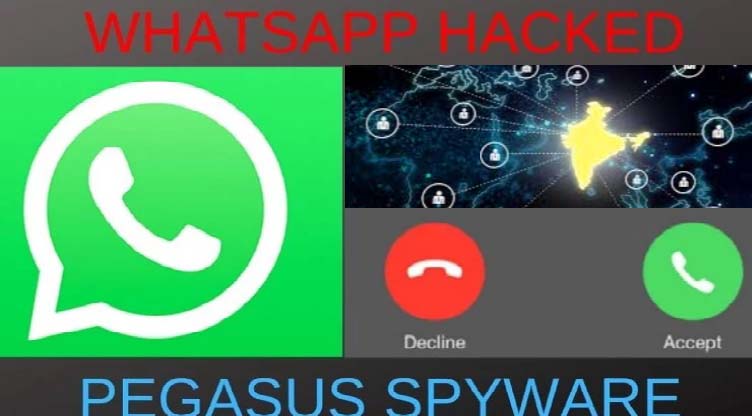 WhatsApp Breach in India: is it time for a Home-Grown secure messaging & calling apps