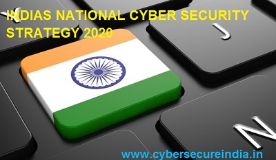 cyber strategy security india national citizen feedback provide government requests its