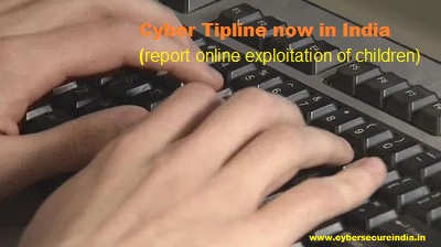cyber secure india