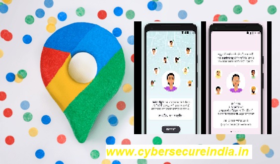 Cyber Secure India