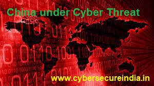 China’s biggest in history database leak with nearly one billion